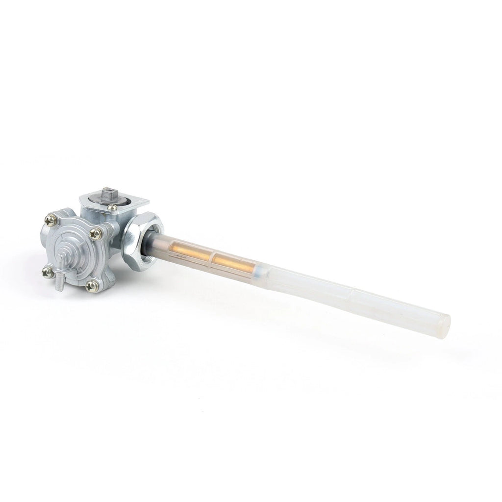 Fuel Tank Switch Valve Petcock for Honda CBR250 RH MC17 VTZ250 H/J/K VTR250 (1987–1999)
