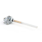 Fuel Tank Switch Valve Petcock for Honda CBR250 RH MC17 VTZ250 H/J/K VTR250 (1987–1999)