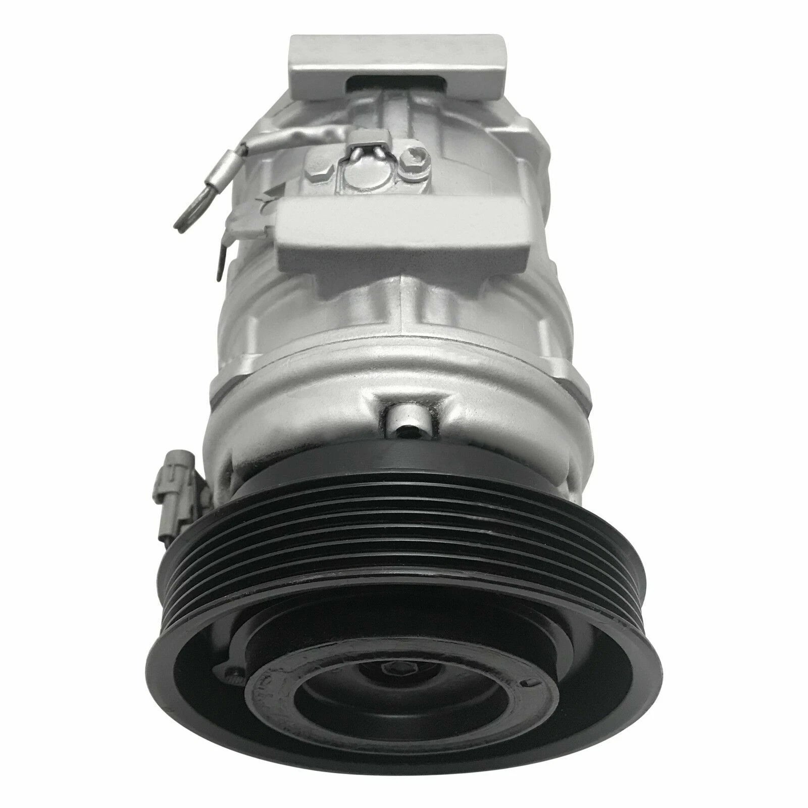 A C Compressor Kit Heavy Duty for Holden Commodore AH VX (1997-2006)