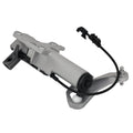 Steering Column Shift Mechanism for Chevrolet Express 1500 2500 3500 4500 (2003–2014)