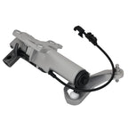 Steering Column Shift Mechanism for Chevrolet Express 1500 2500 3500 4500 (2003–2014)