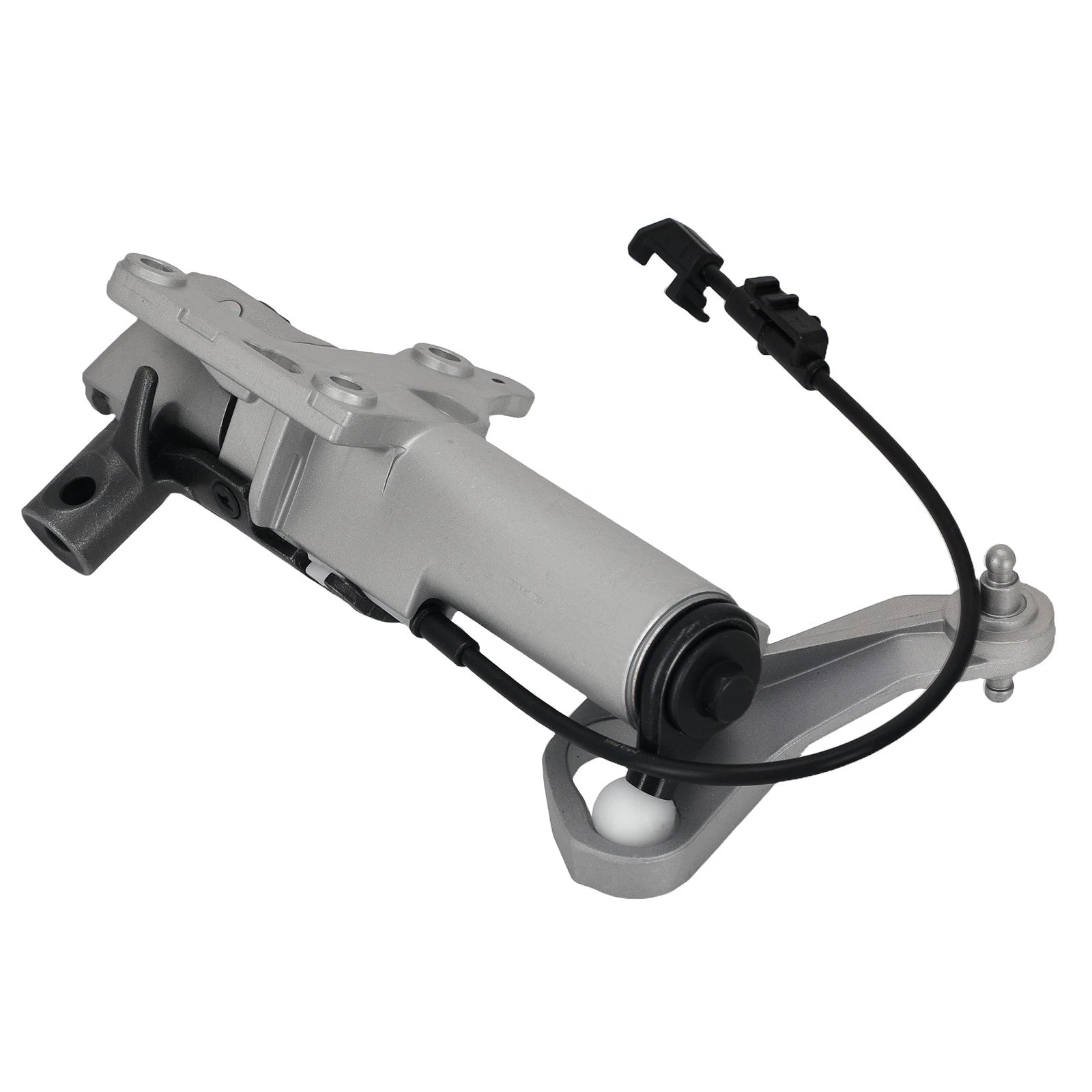Steering Column Shift Mechanism for Chevrolet Express 1500 2500 3500 4500 (2003–2014)