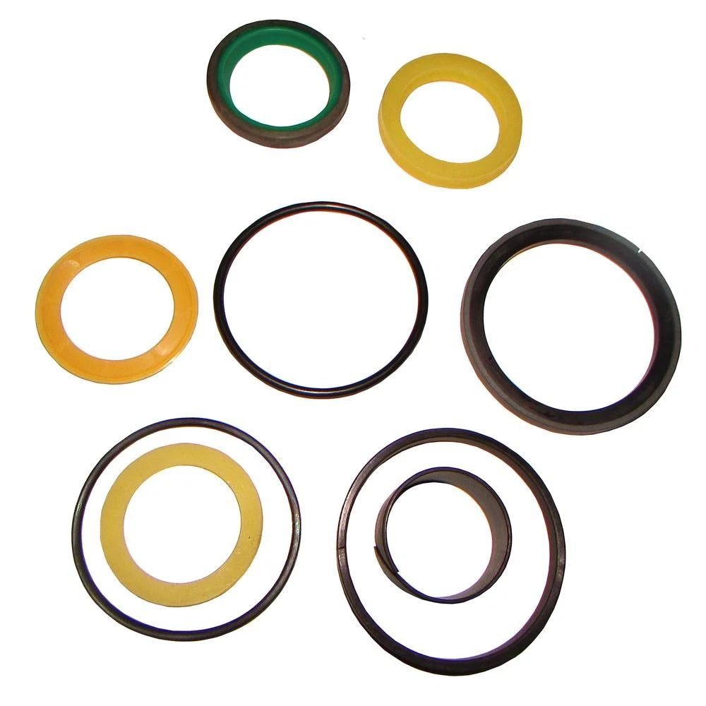 Hydraulic Cylinder Seal Kit for Case 1543256C1 (Fits Case Models)