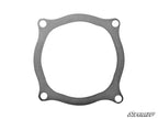 Pinion Bearing Retainer for Polaris Ranger Midsize 570 (2014–2023)