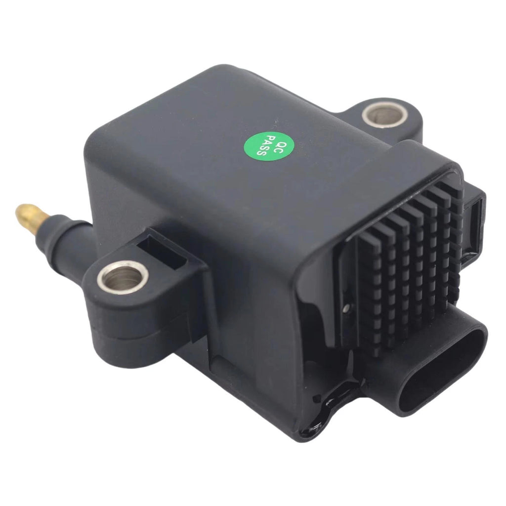 Marine Ignition Coil for Mercury Optimax (339-879984T00, 300-8M0077471, 18-5159)