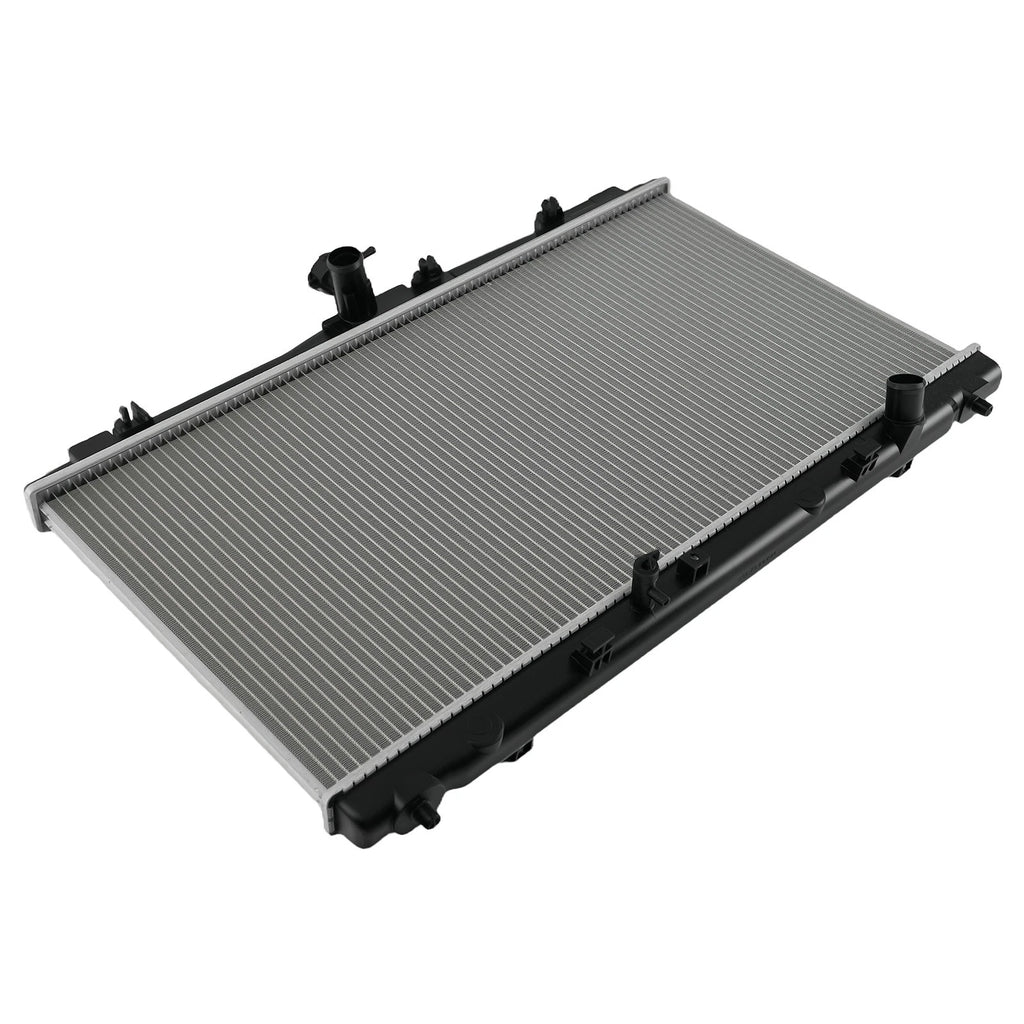Cooling Radiator for Toyota Camry 3.5L (2012–2017)