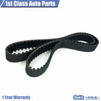 Timing Belt Set & Water Pump for Acura Integra (1994–2001)