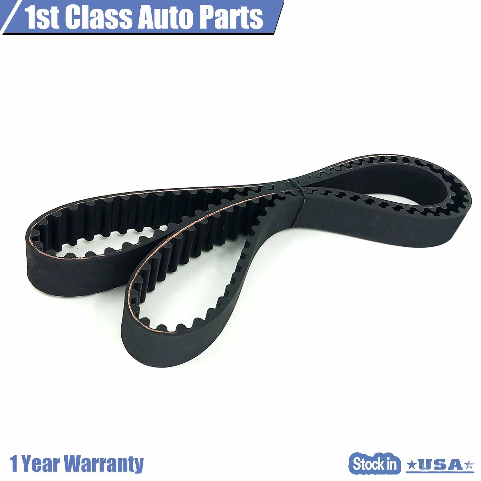 Timing Belt Set & Water Pump for Acura Integra (1994–2001)
