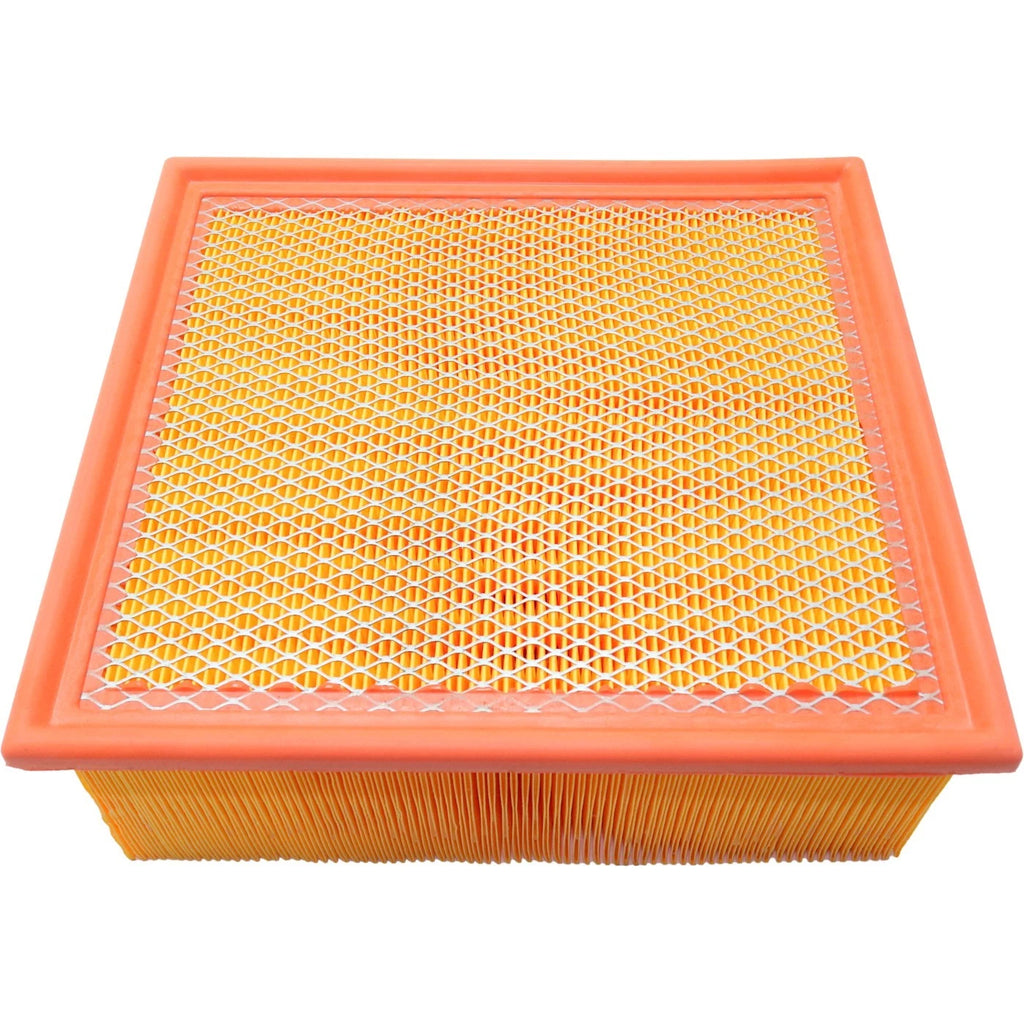 Air Filter for Dodge Ram 2500 3500 (2007–2010)