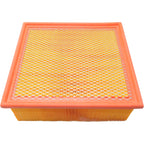 Air Filter for Dodge Ram 2500 3500 (2007–2010)