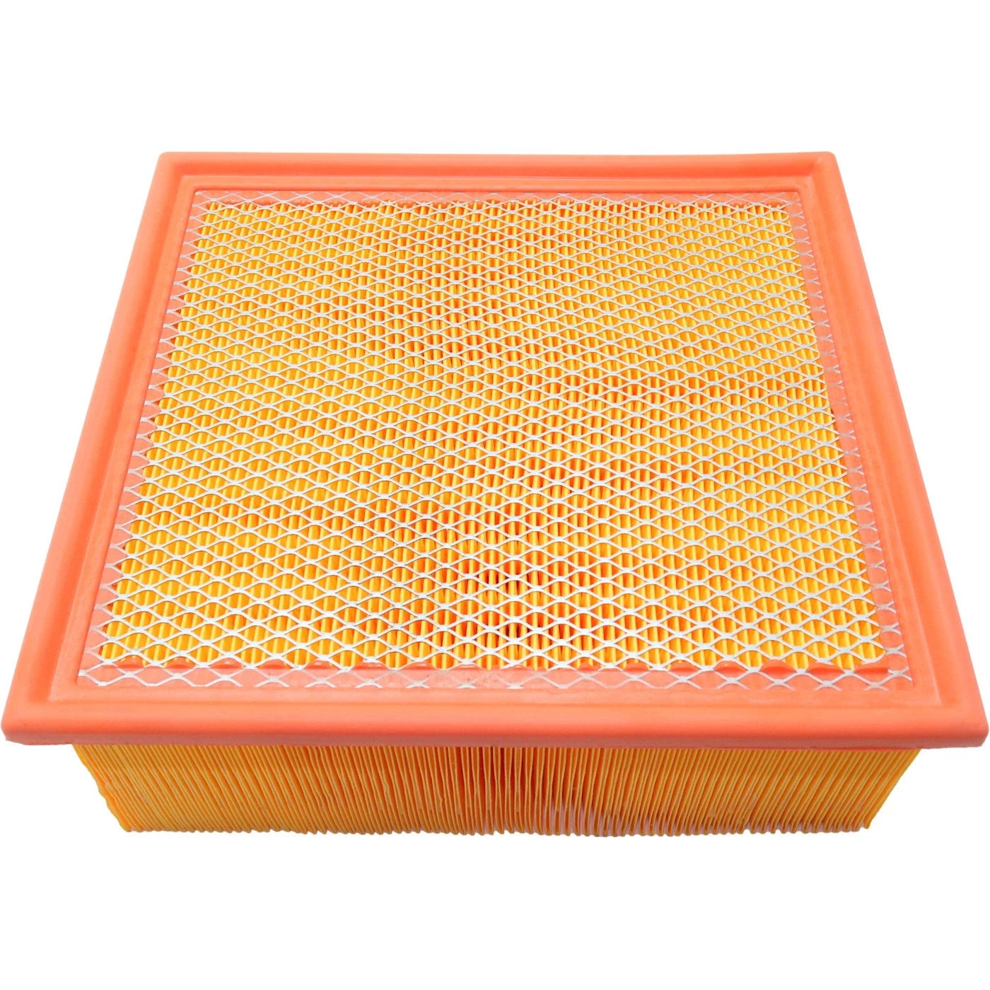 Air Filter for Dodge Ram 2500 3500 (2007–2010)