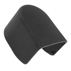 Front Windshield Wiper Arm Cover Cap for Hyundai Tucson (2005-2009)