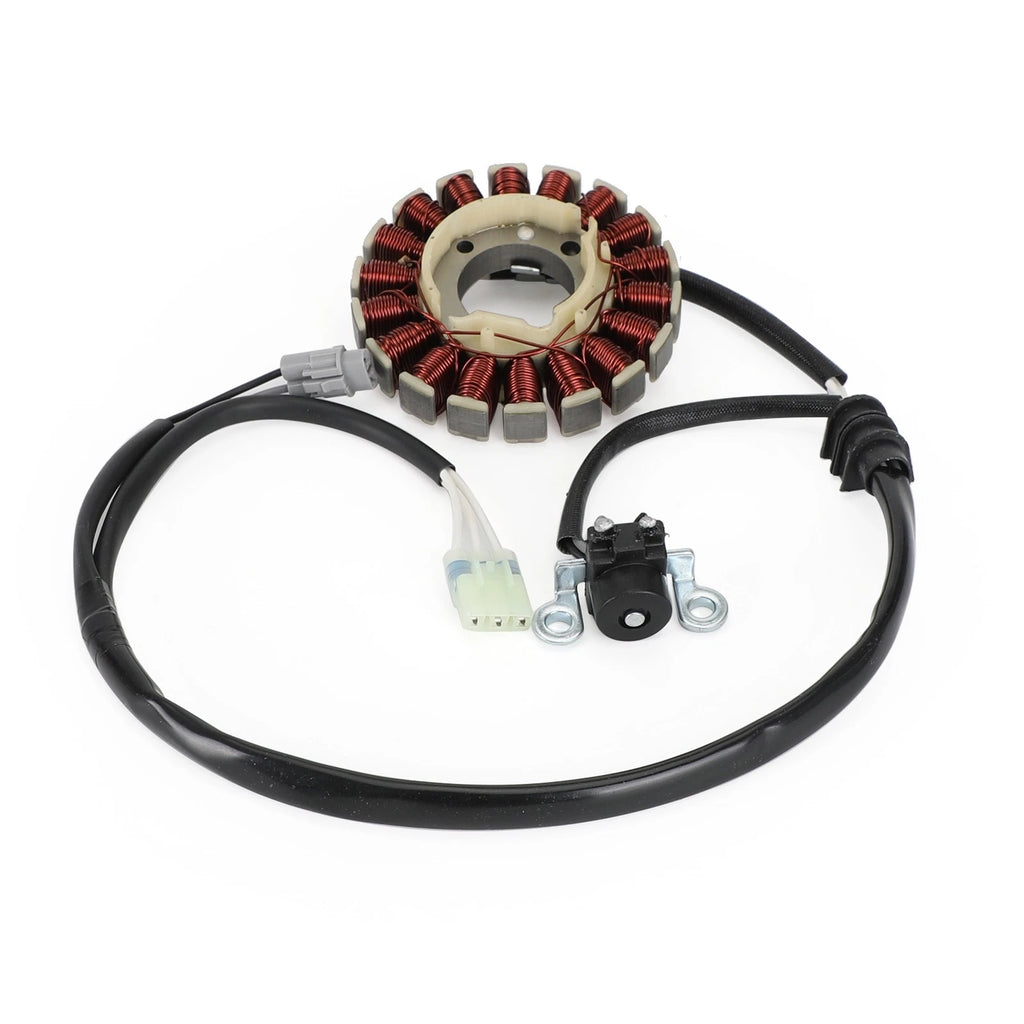 Stator Generator for Yamaha WR250 WR450 YZ250 YZ450 (2015–2019)