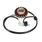 Stator Generator for Yamaha WR250 WR450 YZ250 YZ450 (2015–2019)