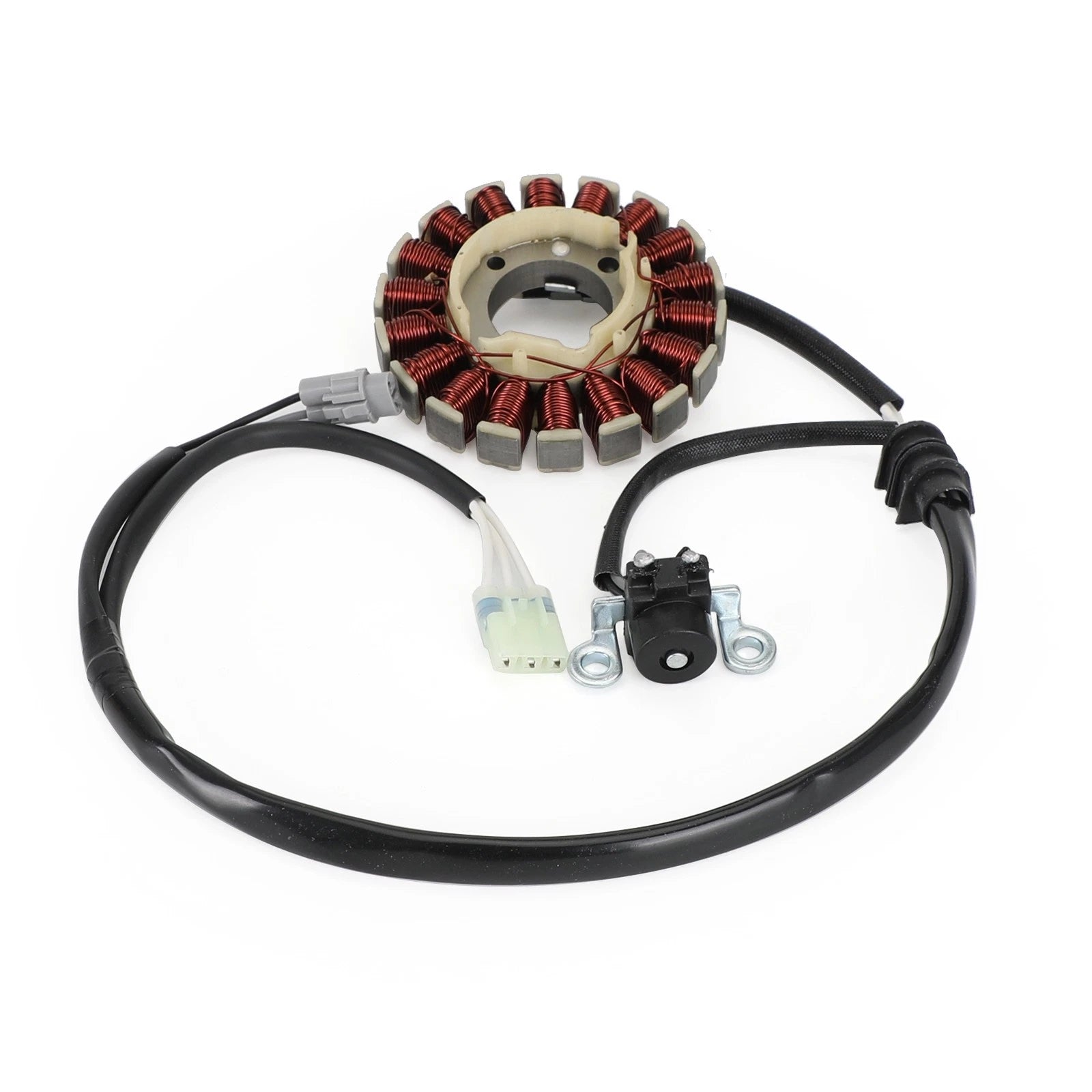Stator Generator for Yamaha WR250 WR450 YZ250 YZ450 (2015–2019)