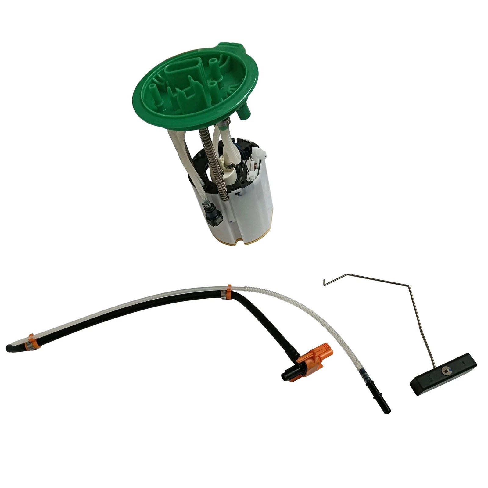 Gas Fuel Pump Assembly for Audi A4 (2005-2009)