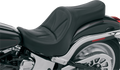 SADDLEMEN King Seat for Deuce (825HFJ)