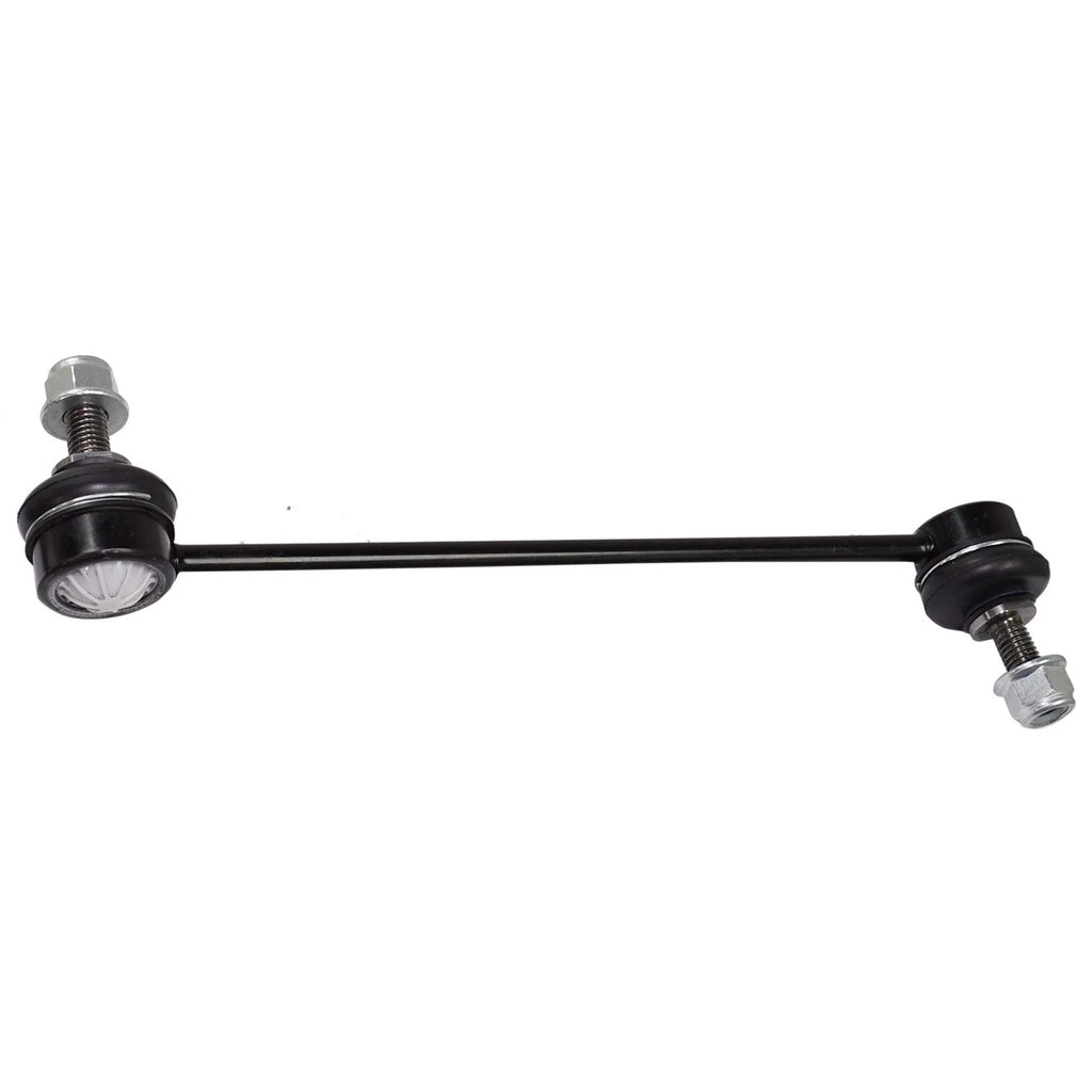 Sway Bar Links for Chevy (2000-2010)