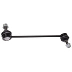 Sway Bar Links for Chevy (2000-2010)