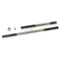 Clutch Push Rods & Ball Kit for Yamaha Blaster YFS200 (1988–2006)