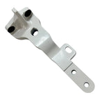 Strong Arm Assembly for Evinrude Johnson (OEM 5011335)