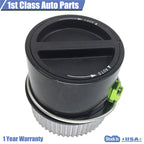Front Auto Locking Hub for Ford Excursion F250 F350 F450 F550 (1999–2005)
