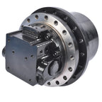 Final Drive Motor for John Deere 35C Excavator (2005–2010)