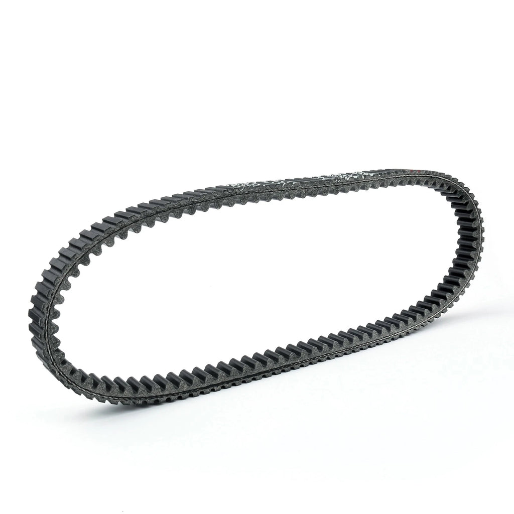 Drive Belt 23100-KTW-901 for Honda SH300 NSS300 (2007–2017)
