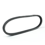 Drive Belt 23100-KTW-901 for Honda SH300 NSS300 (2007–2017)