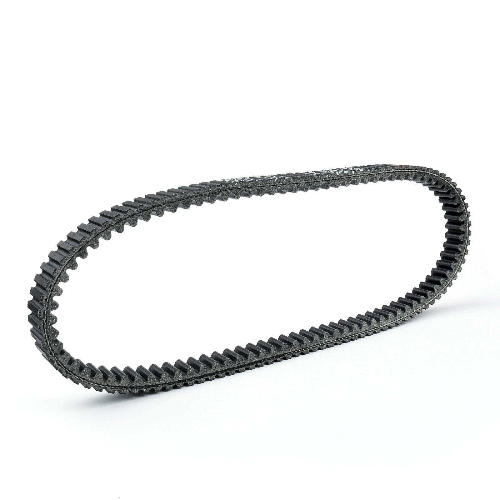 Drive Belt 23100-KTW-901 for Honda SH300 NSS300 (2007–2017)