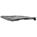 Engine Splash Shield for Mitsubishi Eclipse (2006–2012) Passenger Side Lower