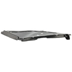 Engine Splash Shield for Mitsubishi Eclipse (2006–2012) Passenger Side Lower
