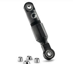 Heavy Duty Rear Sway Bar Shock for Can-Am Maverick X3 (2017–2023)