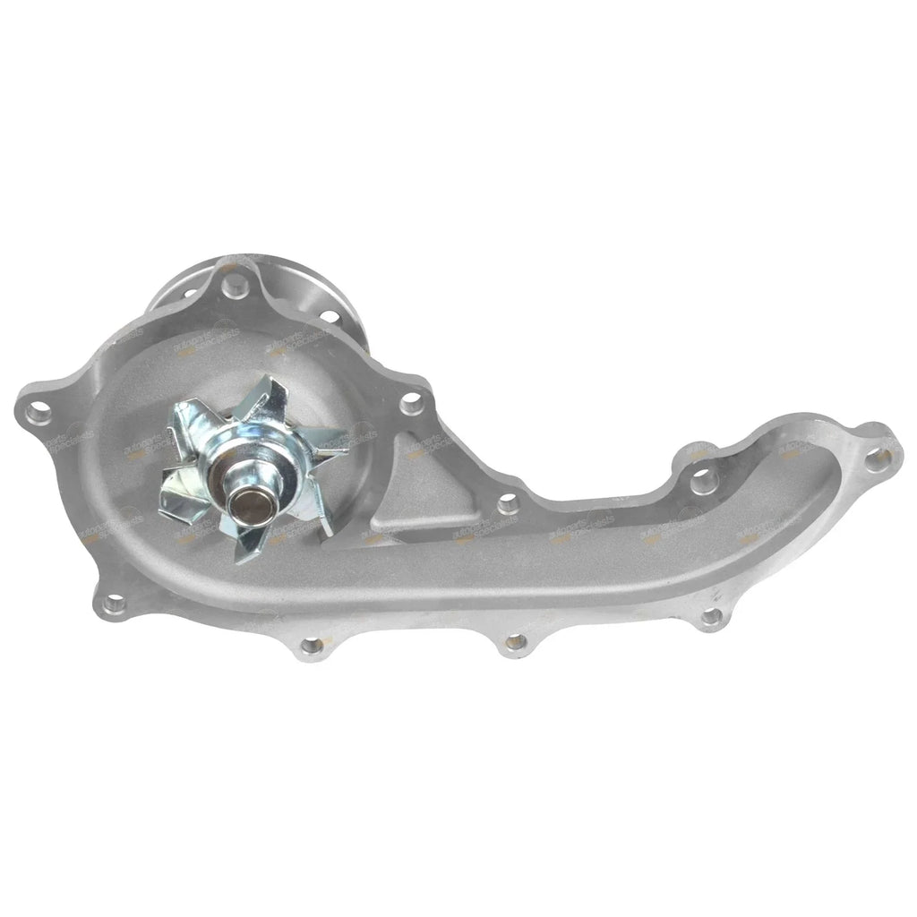 Water Pump for Hilux TGN16R (2005–2014)