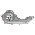 Water Pump for Hilux TGN16R (2005–2014)