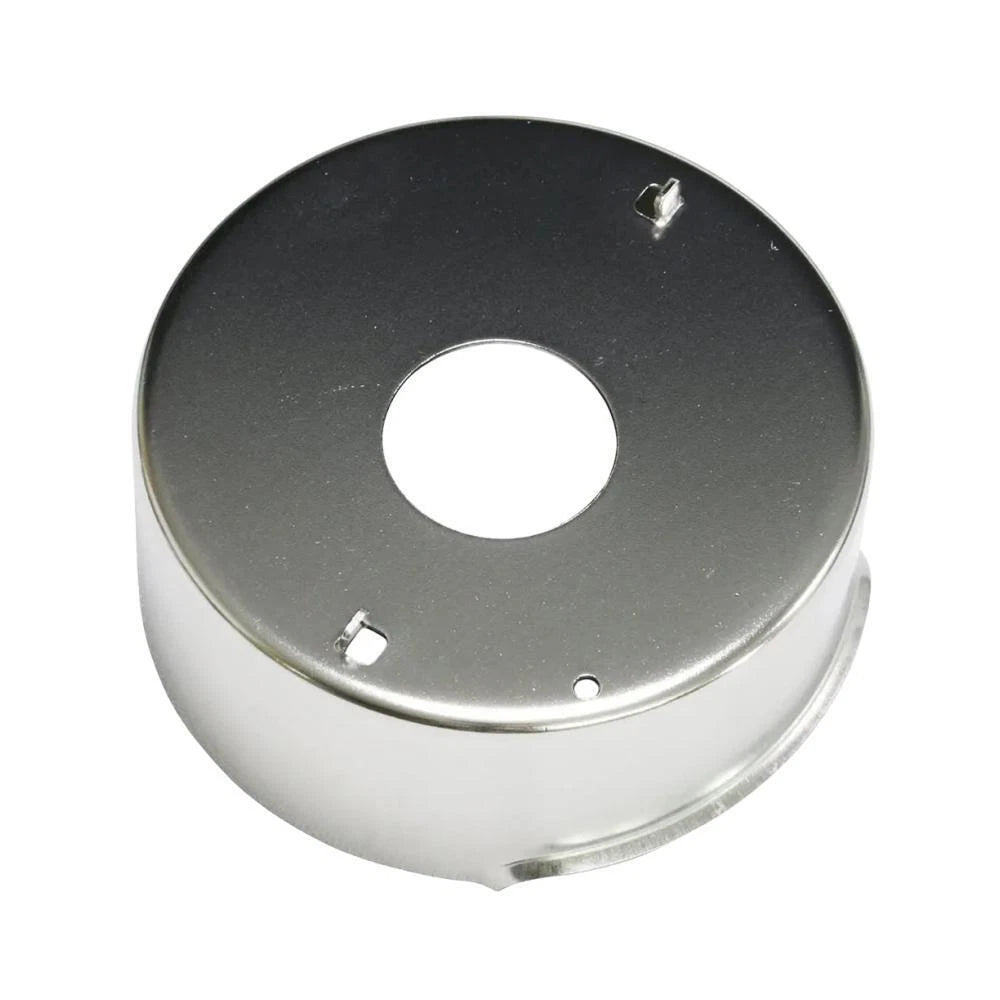 Water Pump Impeller Kit for Yamaha 2-Stroke 150-225 HP Outboard (1996–2006) 6G5-W0078-01
