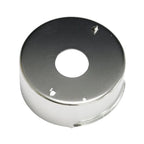 Water Pump Impeller Kit for Yamaha 2-Stroke 150-225 HP Outboard (1996–2006) 6G5-W0078-01