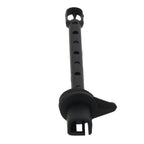 A/C Evaporator Temperature Sensor for Ford Fusion (2006-2012)