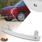 3D LED Bar 3rd Tail Brake Light for Tacoma (1995–2022)