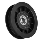 Idler for X500-X590 (2010–2023)