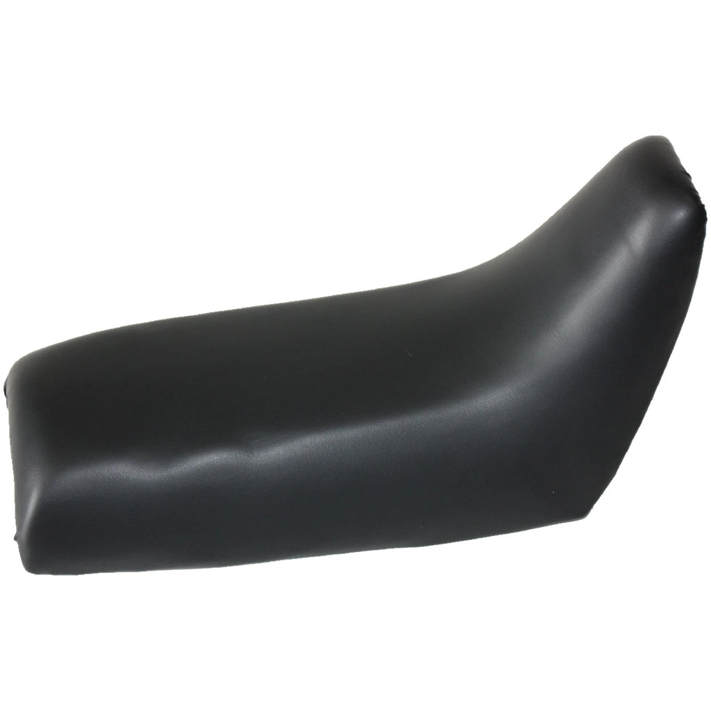 Seat Cushion for Yamaha PW50 PY50 Peewee 50 (50cc, 410mm)
