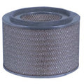 Baldwin Air Filter PA2445 A171841 for Case-IH Tractors (2670–4694, W36)