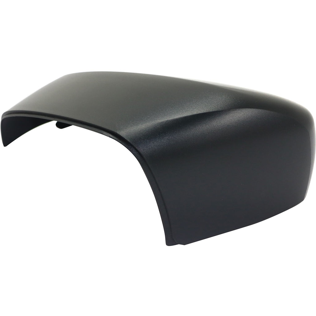 Driver Side Mirror Cover for Chevrolet Spark (2016–2022)