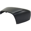 Driver Side Mirror Cover for Chevrolet Spark (2016–2022)