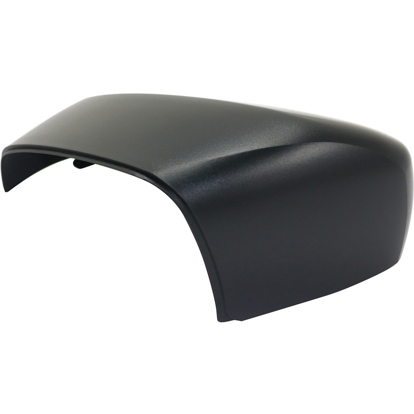Driver Side Mirror Cover for Chevrolet Spark (2016–2022)