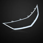 Chrome Grille Trim for Acura ILX (2016–2018)