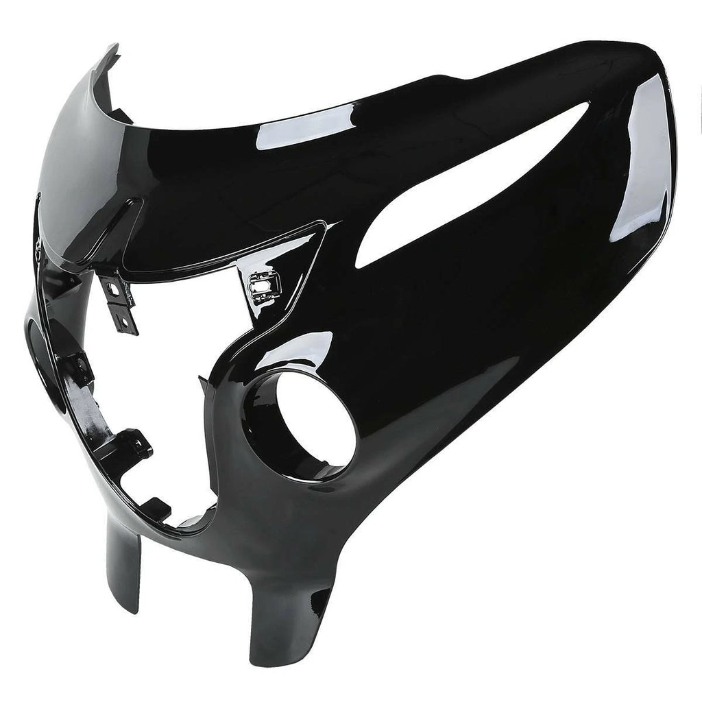 Front Outer Fairing for Indian Chieftain, Roadmaster (2015–2023)