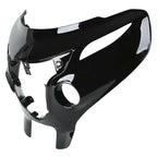 Front Outer Fairing for Indian Chieftain, Roadmaster (2015–2023)