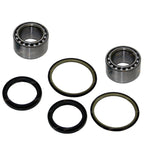 Front Wheel Bearing Kits for Suzuki Sierra SJ80 (1996-1999)