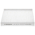 Cabin Air Filter for Nissan Skyline V35 (2001-2006)